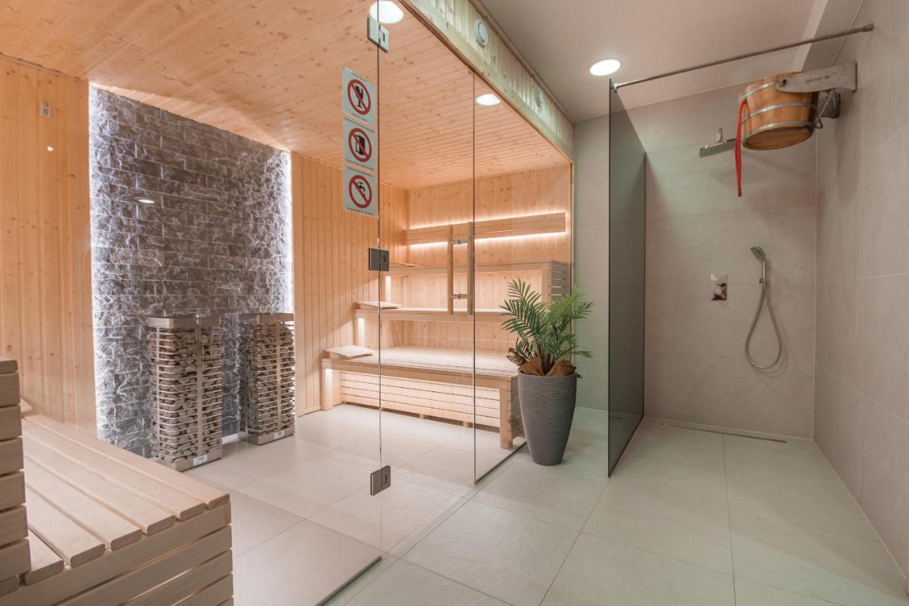 ApartSerwis - Gorące Źródła Apartament Czerwone Wierchy Zakopane Exterior foto